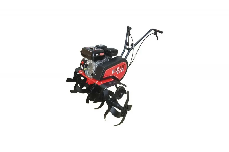 Культиватор Brait BR-65 фото